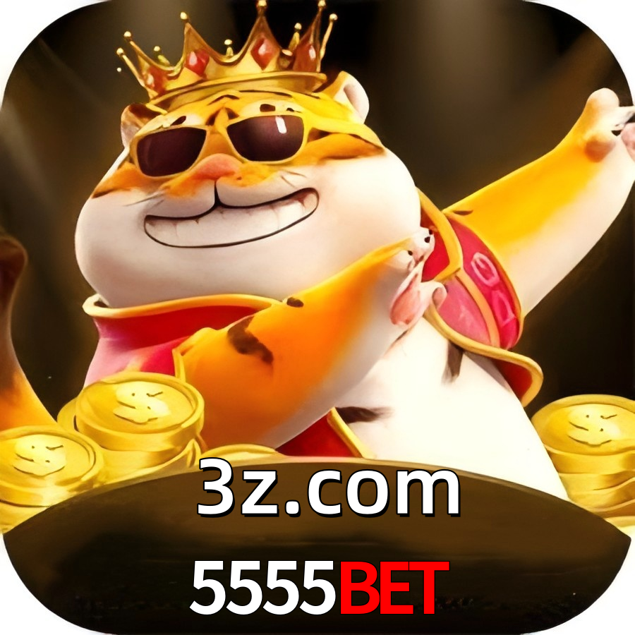 5555BET Brasil